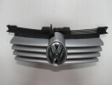 Решетка радиатора VW Bora